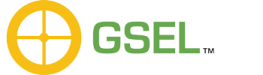 GSEL_LOGO_bg